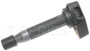 T Series Ignition Coil P/N:UF242T