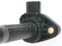 T Series Ignition Coil P/N:UF242T