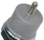 T Series Engine Oil Pressure Switch P/N:PS240T