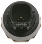 T Series Engine Oil Pressure Switch P/N:PS323T