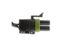 Dorman - Conduct-Tite Idle Air Control Valve Connector P/N:85112