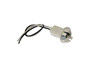 SOCKET FRONT & REAR GM/A 85818