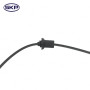 SKP Hood Release Cable P/N:SK721063