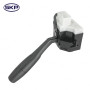 SKP Turn Signal Switch P/N:SKCBS1096