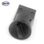 SKP Headlight Switch P/N:SK2012104
