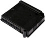 Dorman - OE Solutions Body Control Module P/N:599-953