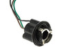 Dorman - Conduct-Tite Turn Signal Light Socket P/N:85821