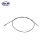 SKP Hood Release Cable P/N:SK721102