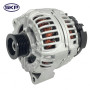 SKP Alternator P/N:SK13884