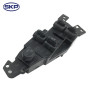 SKP Door Window Switch P/N:SK901400