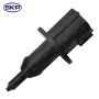 SKP Air Charge Temperature Sensor P/N:SKAX63
