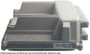 CARDONE Reman Engine Control Module (ECM) P/N:77-2203F