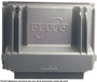 CARDONE Reman Engine Control Module (ECM) P/N:77-2203F