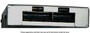 CARDONE Reman Engine Control Module (ECM) P/N:77-6299