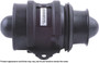 CARDONE Reman Mass Air Flow Sensor P/N:74-20063
