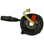 Standard Ignition Air Bag Clockspring,Turn Signal Switch,Windshield Wiper Switch P/N:CBS2297