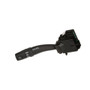 Standard Ignition Headlight Switch P/N:CBS2452