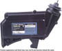 CARDONE Reman Engine Control Module (ECM) P/N:79-1007