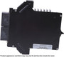 CARDONE Reman Engine Control Module (ECM) P/N:79-0483