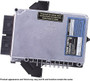 CARDONE Reman Engine Control Module (ECM) P/N:79-5628