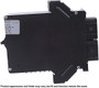CARDONE Reman Engine Control Module (ECM) P/N:79-5628