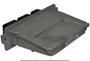 CARDONE Reman Engine Control Module (ECM) P/N:78-9146F