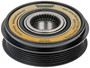 Dorman - OE Solutions Alternator Pulley P/N:300-870