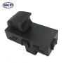 SKP Door Window Switch SK901163 - view 4