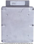 CARDONE Reman Engine Control Module (ECM) P/N:78-8427F