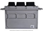 CARDONE Reman Engine Control Module (ECM) P/N:78-1117F