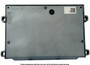 CARDONE Reman Engine Control Module (ECM) P/N:78-1106F