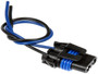 SOCKET HI TEMP HEAD 9005 84792 - view 4
