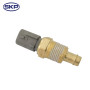SKP Engine Coolant Temperature Sensor P/N:SKTX195