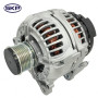 SKP Alternator P/N:SK13853