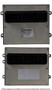 CARDONE Reman Engine Control Module (ECM) P/N:78-1129F
