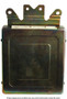 CARDONE Reman Engine Control Module (ECM) P/N:72-6181