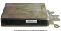 CARDONE Reman Engine Control Module (ECM) P/N:72-6181