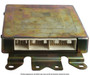 CARDONE Reman Engine Control Module (ECM) P/N:72-6181