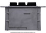 CARDONE Reman Engine Control Module (ECM) P/N:78-2078F