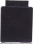 CARDONE Reman Engine Control Module (ECM) P/N:78-5828
