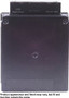 CARDONE Reman Engine Control Module (ECM) P/N:78-4212