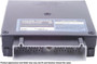 CARDONE Reman Engine Control Module (ECM) P/N:78-4212
