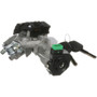 Standard Ignition Ignition Lock Cylinder and Switch P/N:US1231
