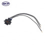SKP Barometric Pressure Sensor Connector,Engine Camshaft Position Sensor Connector P/N:SKS1038