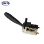 SKP Headlight Dimmer Switch,Headlight Switch,Turn Signal Switch P/N:SKCBS1243