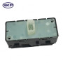 SKP Door Window Switch P/N:SK901033