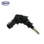 SKP Air Charge Temperature Sensor P/N:SKAX454