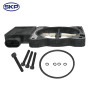 SKP Mass Air Flow Sensor P/N:SK2452067