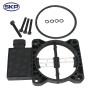 SKP Mass Air Flow Sensor P/N:SK2452062