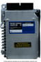 CARDONE Reman Engine Control Module (ECM) P/N:79-9779